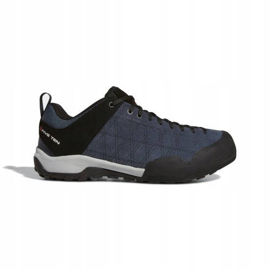 

Мужские кроссовки Adidas Five Ten Guide Tennie (BC0884)