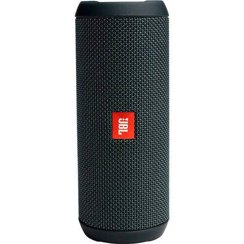 

Акустика JBL Flip ESSENTIAL Bluetooth Grey