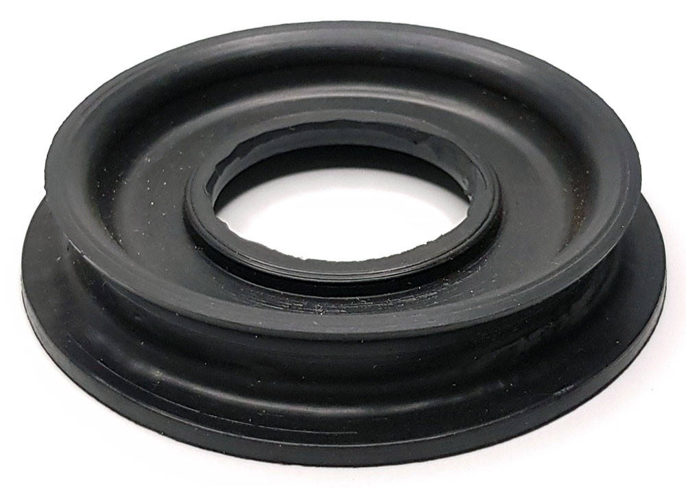 

Прокладка фланца NovaTec D=38/92 H=3/16 УКРАИНА BL05000016