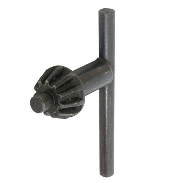 

Ключ для зажима патрона INTERTOOL ST-1222