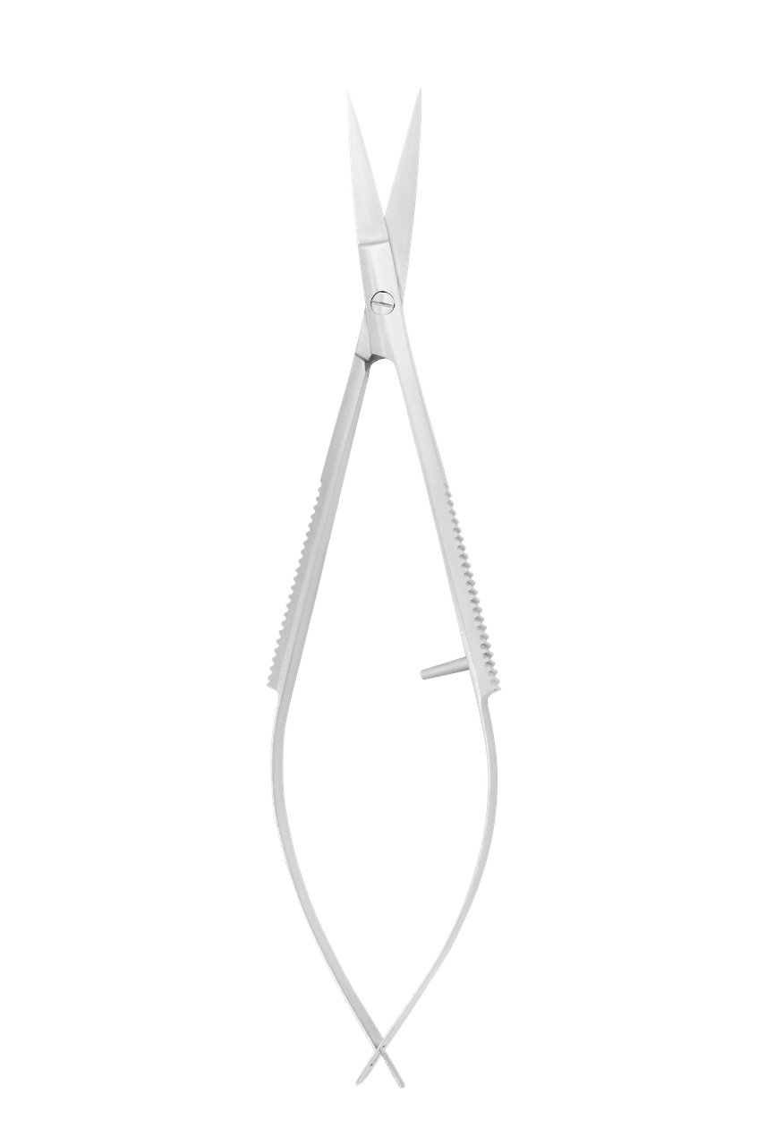 

SE-90/1 Expert 90 type 1 Твизеры (микроножницы) лезвия 15мм S7-90-15