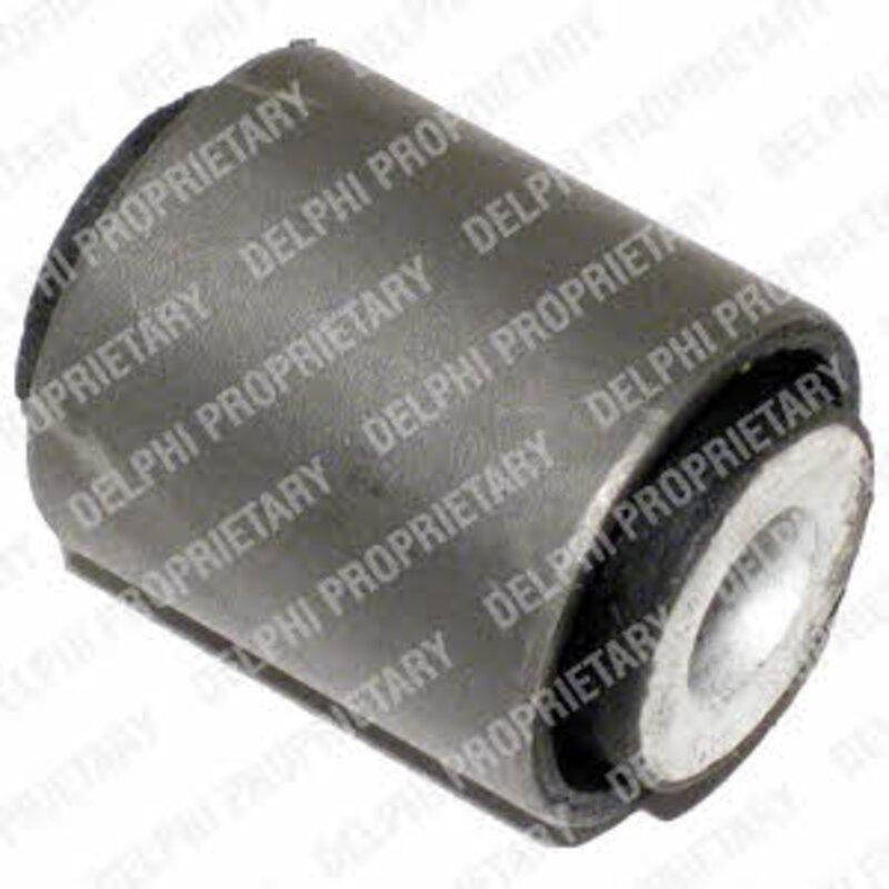 

Подвеска Delphi Td450W, Стойка Вала Mercedes-Benz 190 (W201)