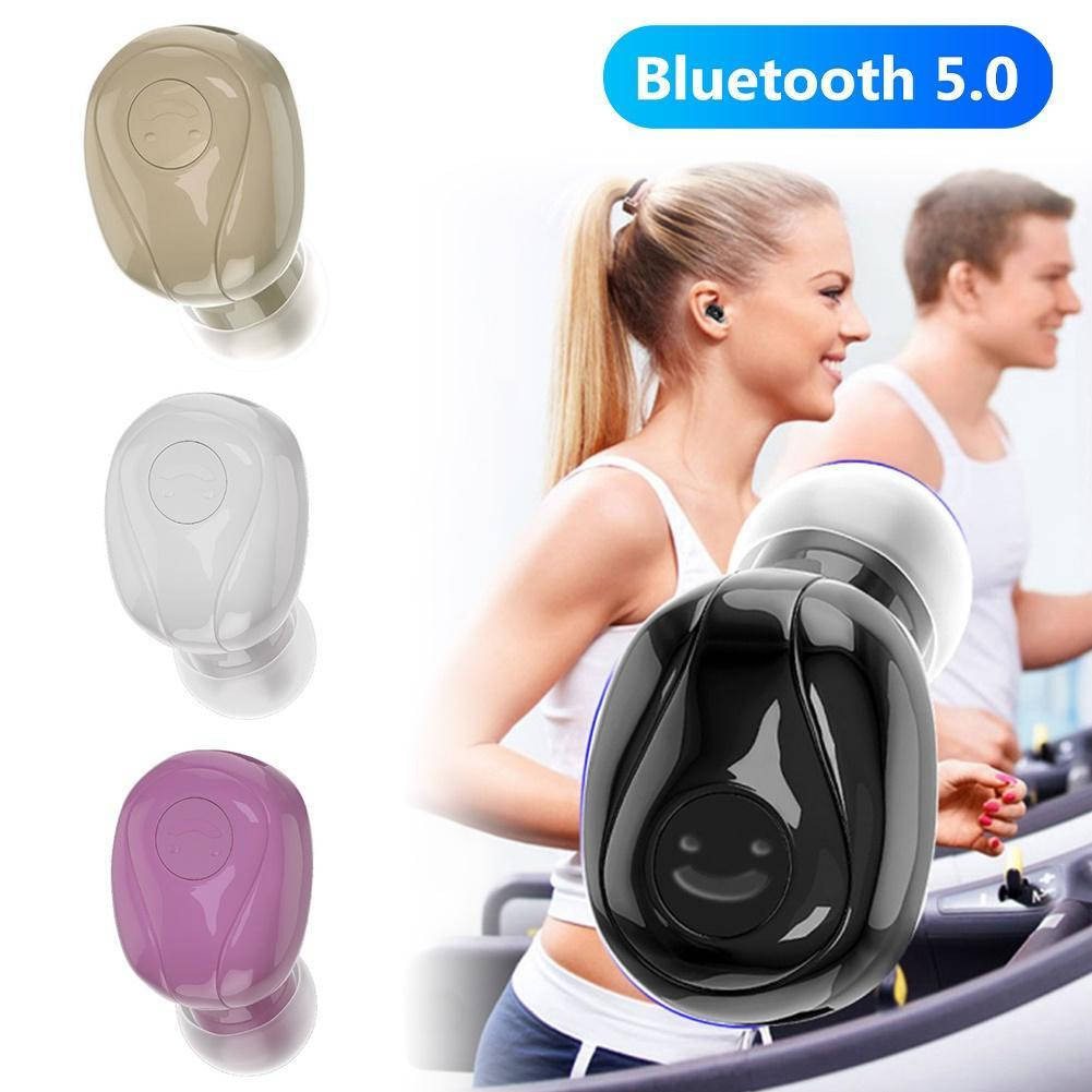 

Мини ГАРНИТУРА s530, МИНИ Наушник Bluetooth беспроводной