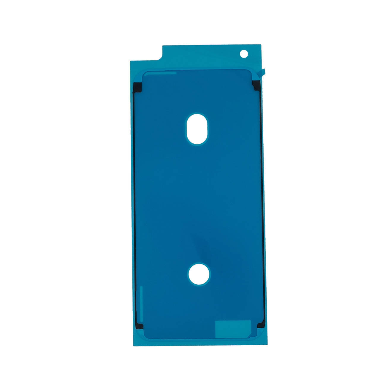 

Проклейка дисплея для iPhone 6s белая, Белый