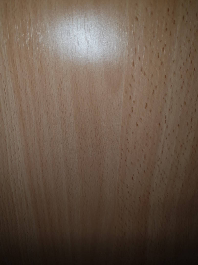 

Самоклейка.Бук.45см×15см