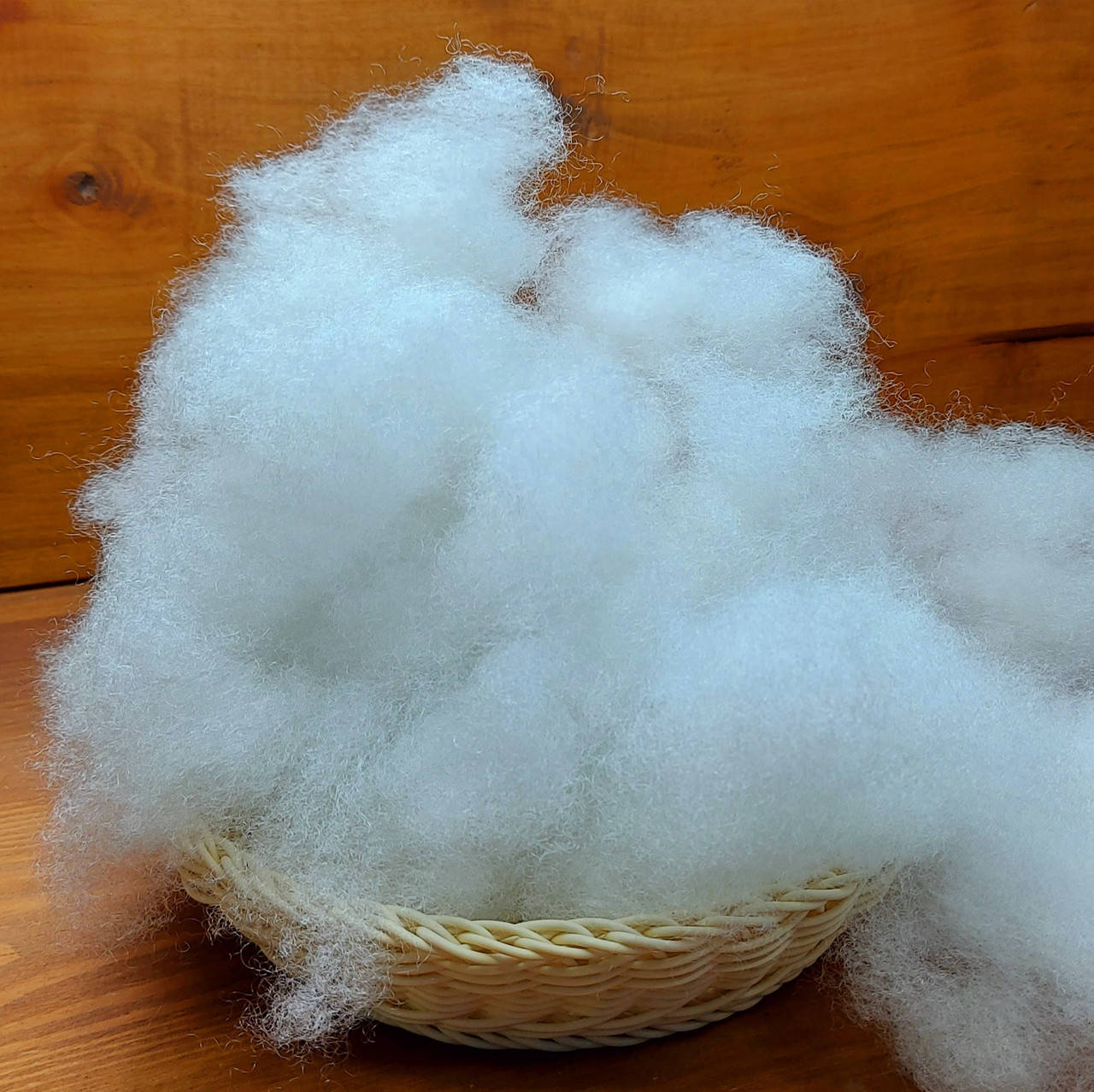 

Синтепух, 100 грам