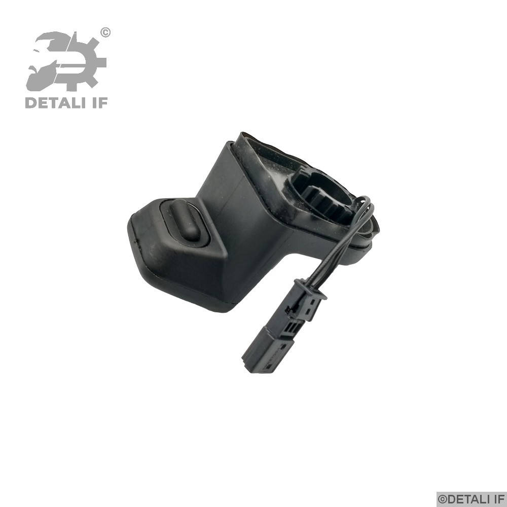 

Кнопка заднего стекла 5 E61 Bmw 61319200673 61318378939 1319168129 61319194825