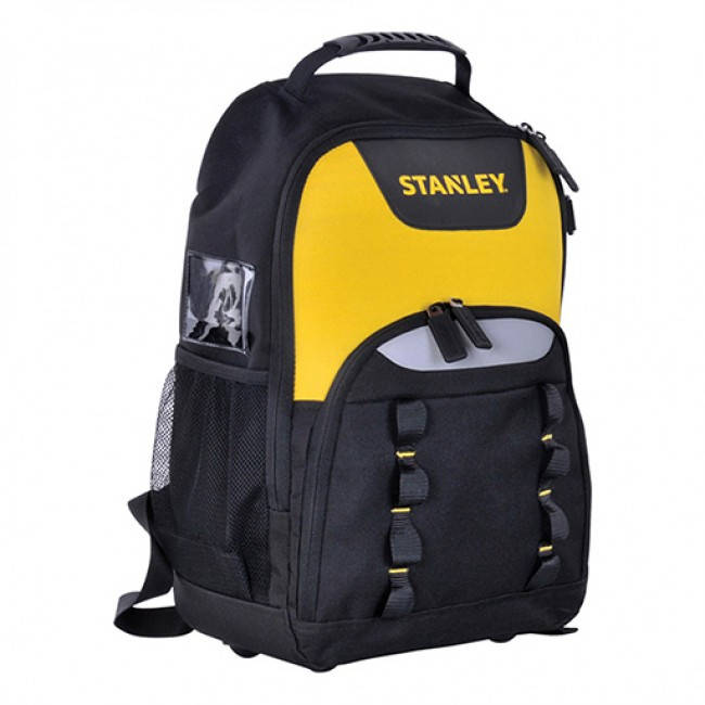 

Рюкзак для инструмента Stanley STST1-72335