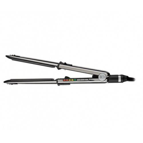 

Профессиональный утюжок для волос BaByliss PRO Elipsis3000 (BAB3000EPE)