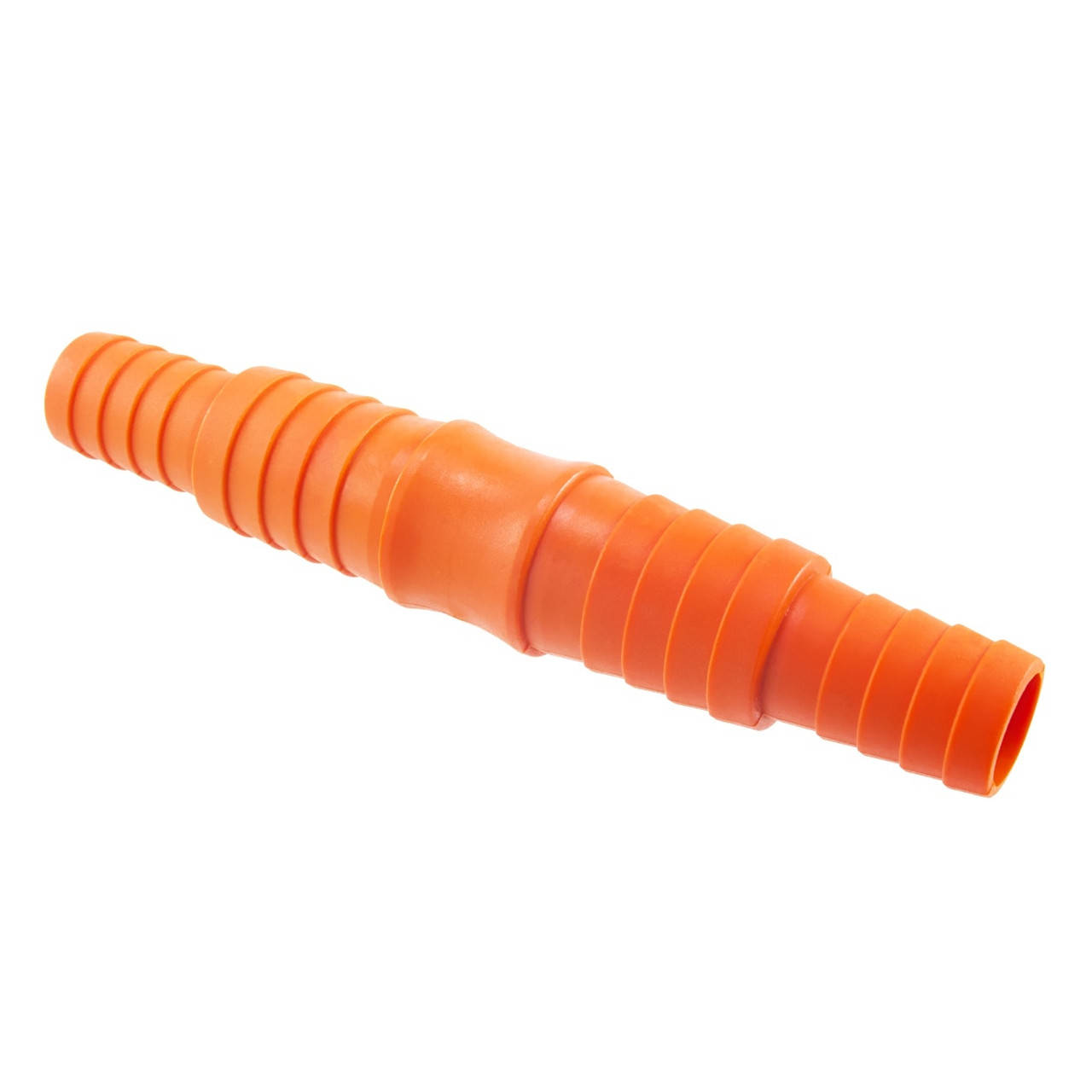 

Трубка универсальная 1/2"-3/4" SLD (50 шт) (100)