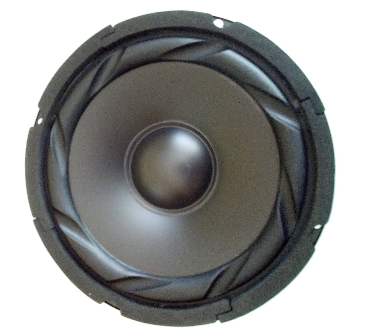 

Динамик 6,5" Soway SW-5615