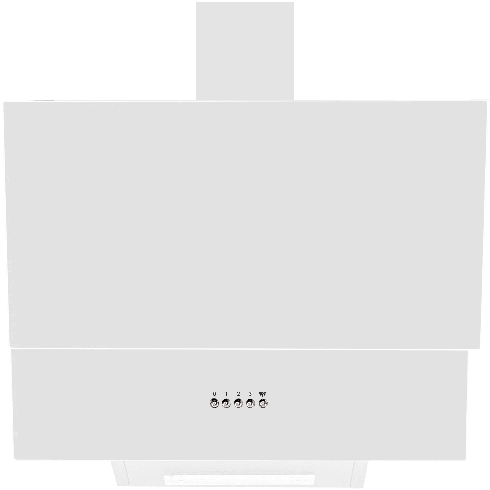 

Вытяжка GRUNHELM GVN 325 W (наклонная, 650 м3/ч, стекло) кухонная