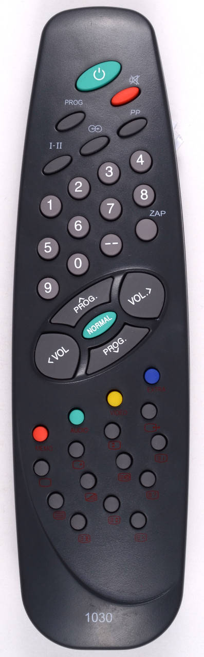 

Пульт Vestel/Rainford RC-1030 (CE)