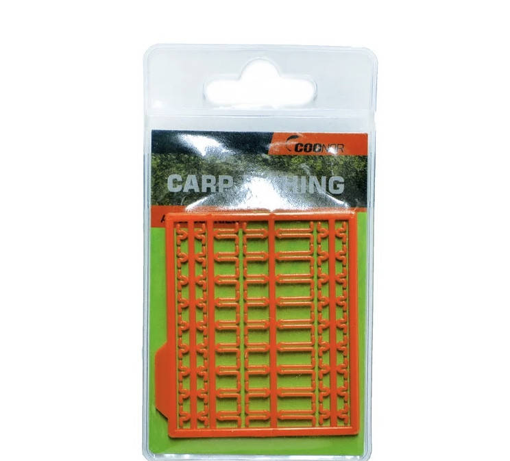 

Стопор пластиковый Dr.agon