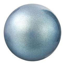 

Жемчуг Preciosa (Чехия) Pearlescent , Pearlescent Blue