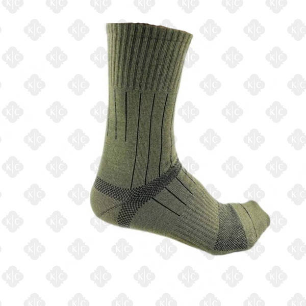 

Носки тактические Bandit Tactical