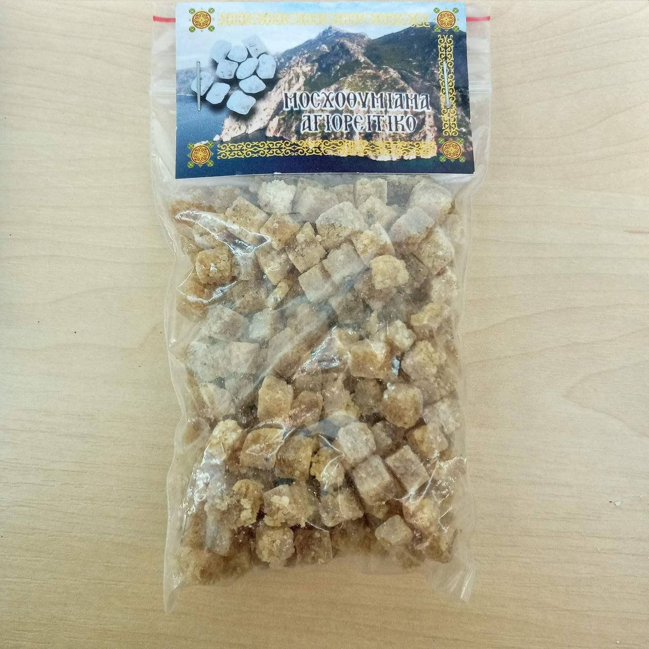 

Ладан "Царський"