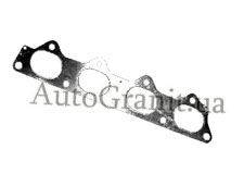 

Прокладка выпускного коллектора PREMIUM, GREAT WALL HOVER, SMD181032