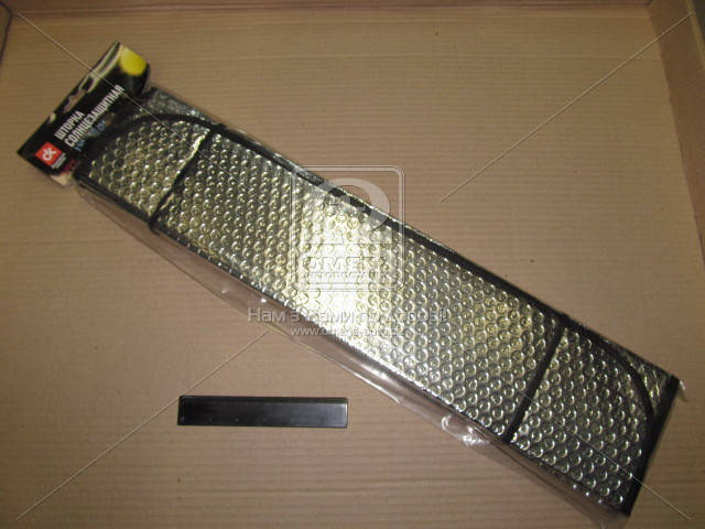 

Шторка солнцезащитная ДК HG-002S130 4905836306