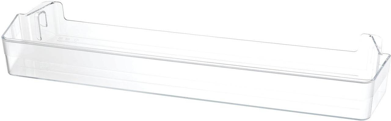 

Лоток дверной для холодильника Bosch, Siemens 11009804