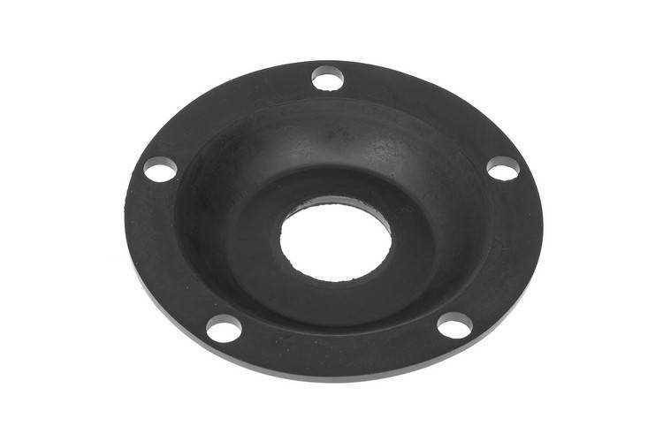 

Прокладка для водонагревателя Thermex 38x130mm