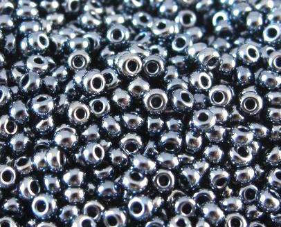 

Бисер 49102. 10 г