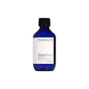 

Глубоко увлажняющий тонер для лица Pyunkang Yul Essence Toner, 100 мл
