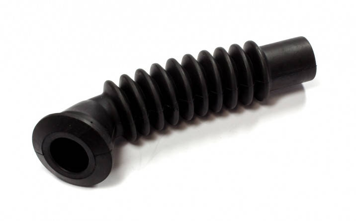 

Патрубок для стиральной машины LG 4738ER3001A