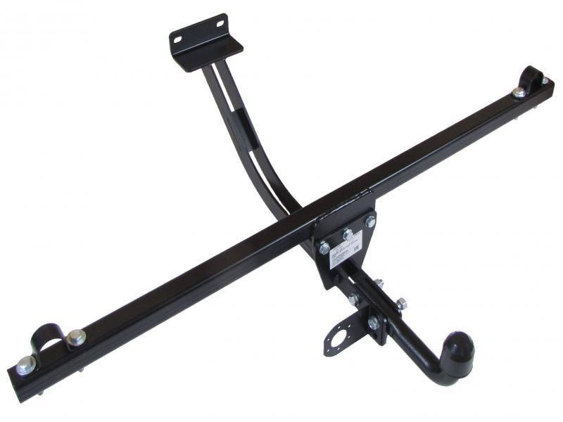 

Тягово-сцепное устройство(фаркоп)LADA 4x4,URBAN 3d, 5d (без электропроводки) LECAR016040705