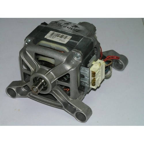 

Двигатель (мотор) для стиральной машины ARISTON INDESIT C00074209