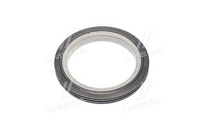 Ущильнення 18030 (46,05х61,16х7,62) (SKF) 18030 UA58