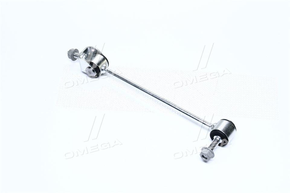 Тяга стабилизатора MERCEDES S-CLASS 05-13 зад. мист праворуч (Вир-во LEMFORDER) 35572 01 UA58