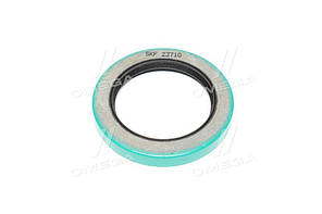 Ущильнення 23710 (60,33х85,09х11,13) (SKF) 23710 UA58