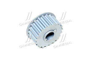 Шестерня колинчастого валу (вир-во PARTS-MALL) PXMGC-003 UA58