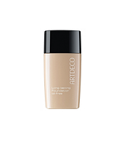 Тональный крем для лица Artdeco Long-Lasting Foundation Oil-Free SPF20 22 - Dark Caramel (темная карамель)