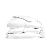 Детское одеяло Cosas WOOL WHITE Овца 110x140 см Белый DM, код: 7693122