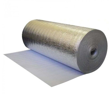 Підкладка фольгована 3 мм, фото 1