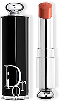 Помада для губ Dior Addict Refillable Lipstick №524 - Diorette
