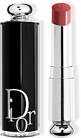 Помада для губ Dior Addict Refillable Lipstick №558 - Bois De Rose