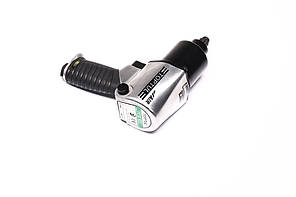 Пневмогайковерт 1/2" 813N/m 8000об/хв 2,6 кг KAAA1640 (TOPTUL) KAAA1640 UA58