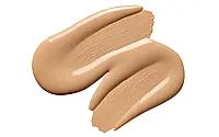 Тональная основа для лица Pupa Extreme Cover Foundation 030 - Light Sand