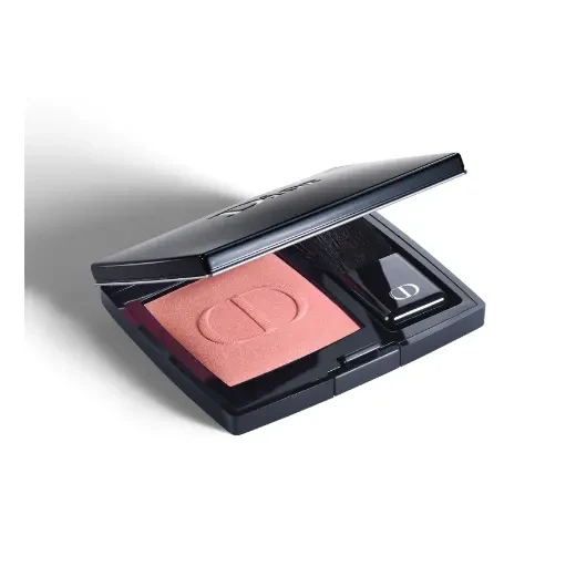 Dior Rouge Blush 361 Rose Baiser ID 1990544596