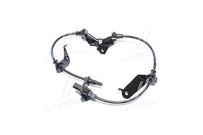 Датчик частоти обертання колеса Honda ACCORD 08- (вир-во Jakoparts) J5904031 UA58