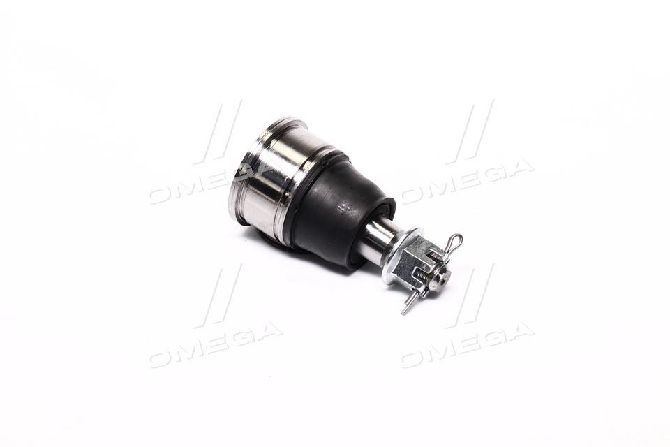 Опора кульова HONDA CR-V 01- (вир-во 555 Япония) SB6272 UA58