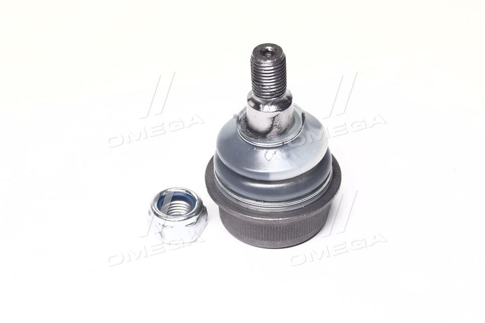 Опора кульова MERCEDES 72-91 перед. мист (Вир-во FEBI) 03668 UA58