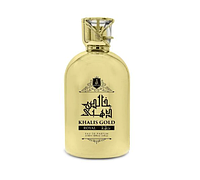 Khalis Gold Royal 100 мл - парфюмированная вода (edp), тестер