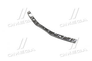 Направляюча бампера пер. TOY CAMRY 06- (вир-во TEMPEST) 049 0550 940 UA58