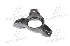 Изолятор опорного узла двигателя (вир-во Mobis) 218151C550 UA58