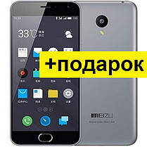 Смартфон Meizu M3S, фото 2