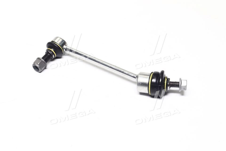 Стийка стаб. LAND ROVER FREELANDER (Вир-во Moog) LR-LS-1866 UA58
